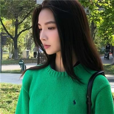 灯塔情人