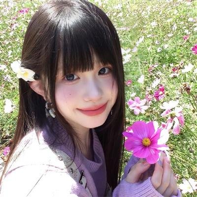 非法囚禁