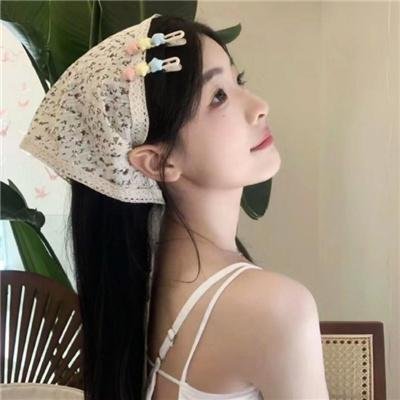 千万别眨眼