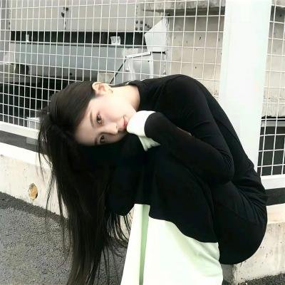 尸发现场