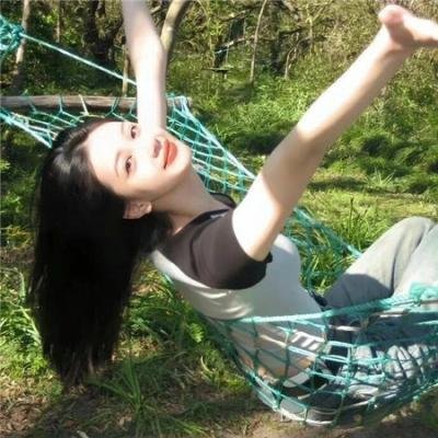 马布里街头小霸王