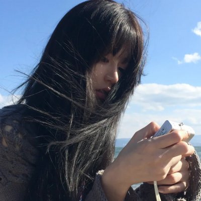 恋恋小食光