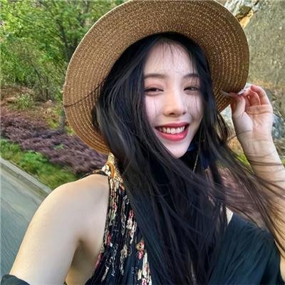 回到高中时第一季
