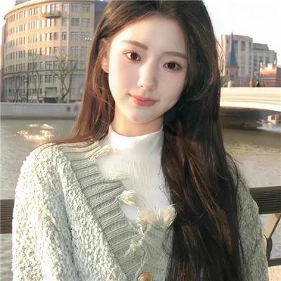 来自河底的问候