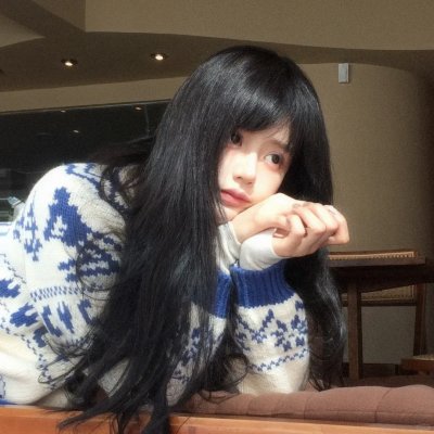 越战毛发