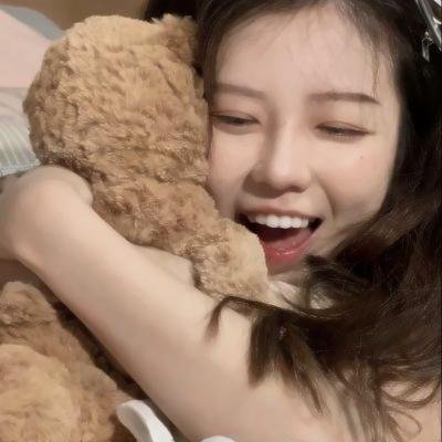 杀手·蝴蝶·梦