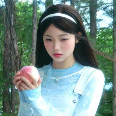 萨米温与达西玛