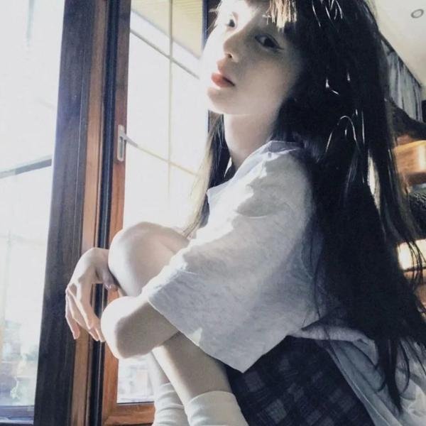 艳曲迷魂
