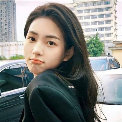 嘿！你大事很妙