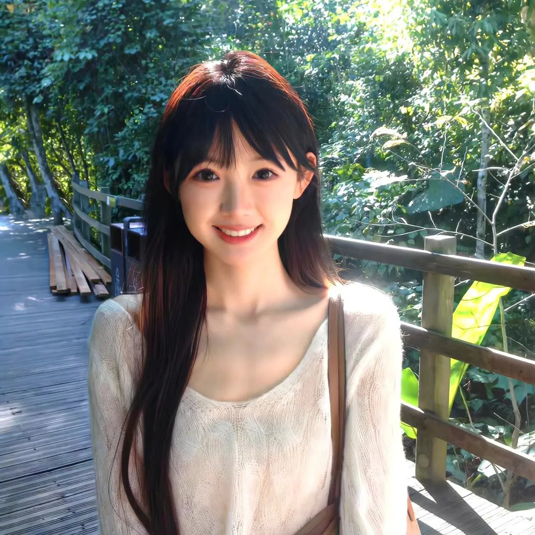 失去的爱